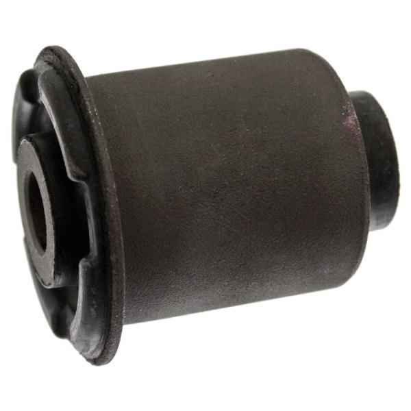 Febi® - Front Lower Rearward Control Arm Bushing