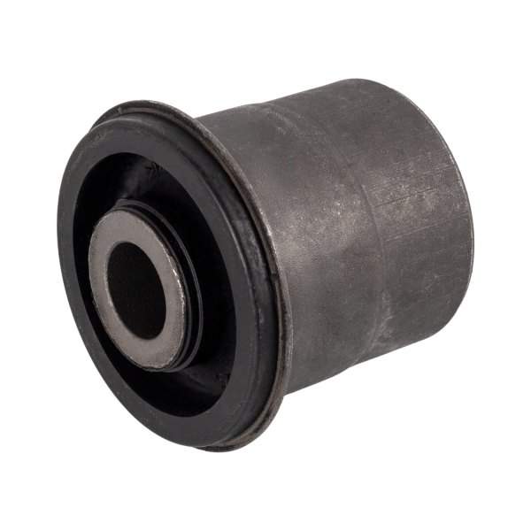 Febi® 41462 Front Lower Control Arm Bushing