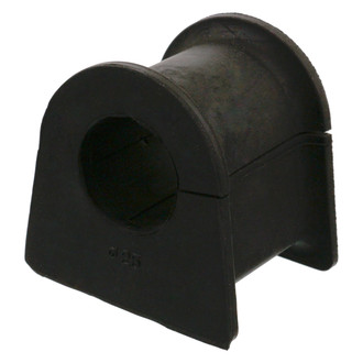 Febi® - Sway Bar Bushing