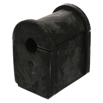 Febi® - Sway Bar Bushing
