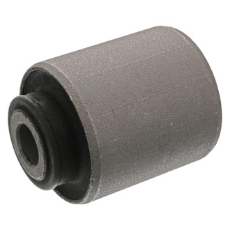 Febi® - Control Arm Bushing