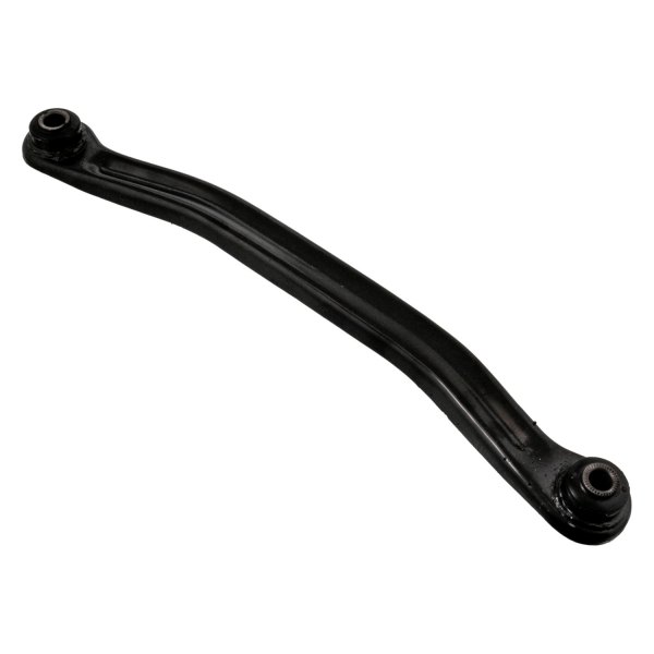 Febi® - Rear Driver Side Forward Control Arm