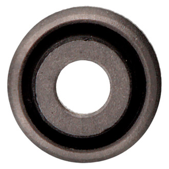 Febi® - Rear Rearward Control Arm Bushing