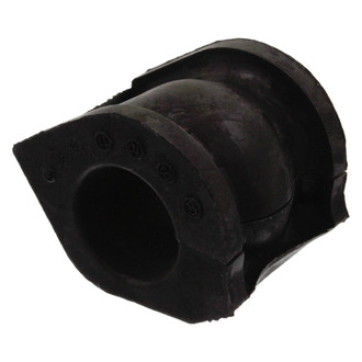 Febi® - Front Driver or Passenger Side Sway Bar Bushing