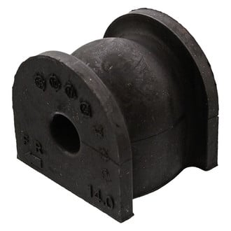 Febi® - Sway Bar Bushing
