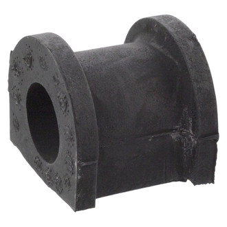 Febi® - Front Sway Bar Bushing