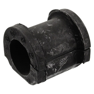 Febi® - Front Sway Bar Bushing