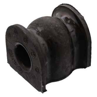 Febi® - Rear Sway Bar Bushing
