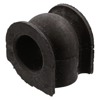 Febi® - Sway Bar Bushing