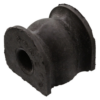 Febi® - Rear Sway Bar Bushing