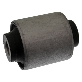 Febi® - Control Arm Bushing