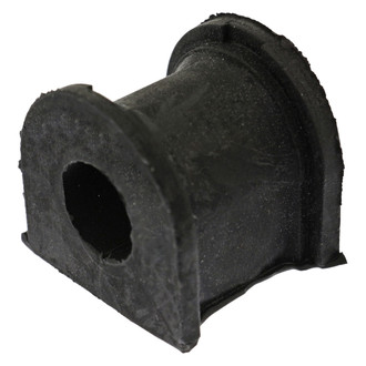 Febi® - Rear Sway Bar Bushing
