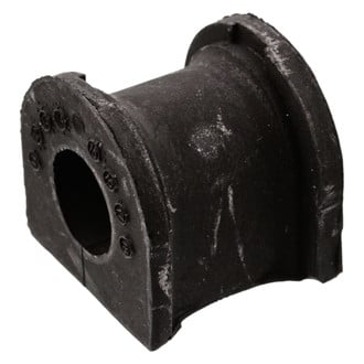 Febi® - Rear Sway Bar Bushing