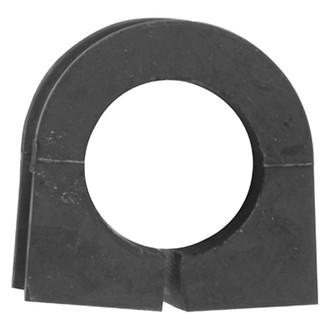 Febi® - Sway Bar Bushing