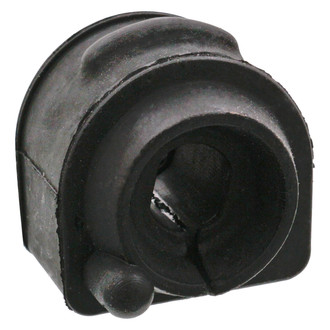 Febi® - Sway Bar Bushing