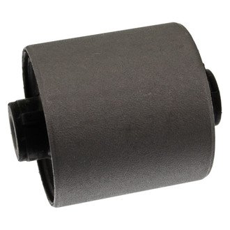 Febi® - Front Inner Lower Forward Control Arm Bushing
