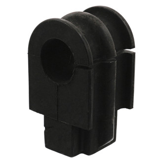 Febi® - Sway Bar Bushing