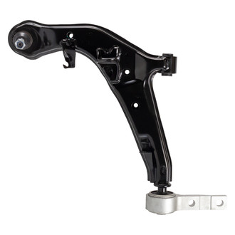Febi® - Control Arm