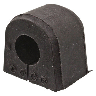 Febi® - Rear Sway Bar Bushing