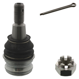 Febi® - Ball Joint