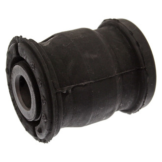 Febi® - Front Lower Control Arm Bushing