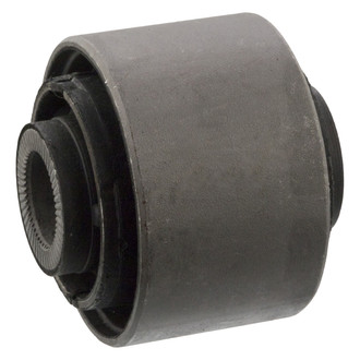 Febi® - Rear Control Arm Bushing