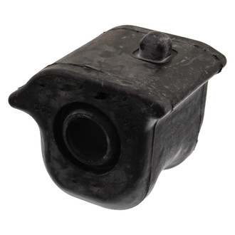 Febi® - Sway Bar Bushing