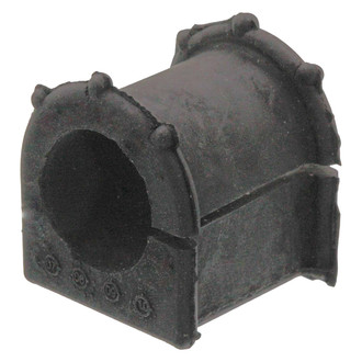 Febi® - Front Sway Bar Bushing