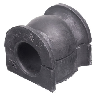 Febi® - Sway Bar Bushing