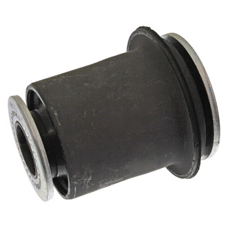 Febi® - Front Lower Forward Control Arm Bushing