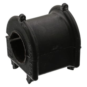 Febi® - Sway Bar Bushing