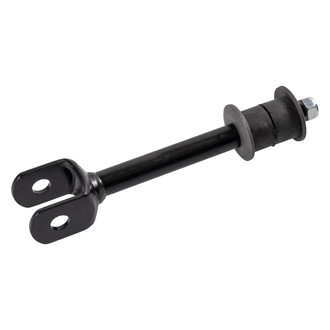 Febi® - Sway Bar Link