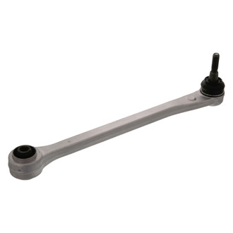 Febi® - Rear Lower Forward Control Arm