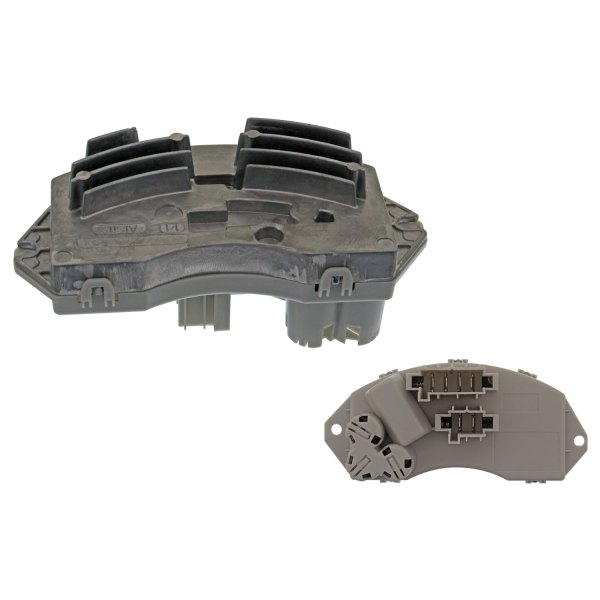 Febi® - HVAC Blower Motor Control Module