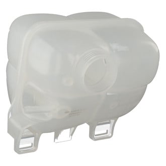 Febi® - Coolant Expansion Tank