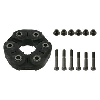 Febi® - Driveshaft Flex Joint