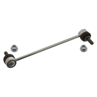 Febi® - Sway Bar Link