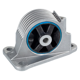 Febi® - Rear Passenger Side Engine Mount
