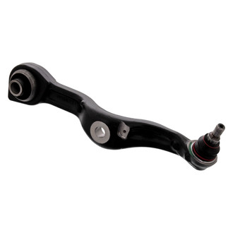Febi® - Front Passenger Side Lower Control Arm