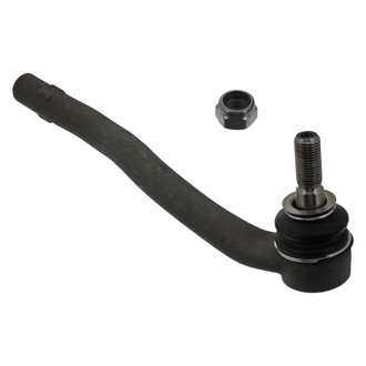 Febi® - Steering Tie Rod End