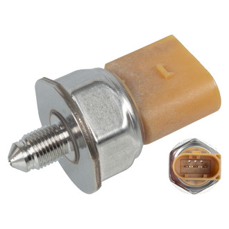 Febi® - Fuel Pressure Sensor
