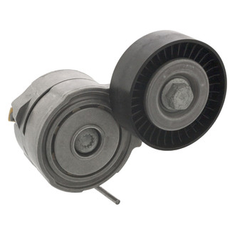 Febi® - Accessory Belt Tensioner