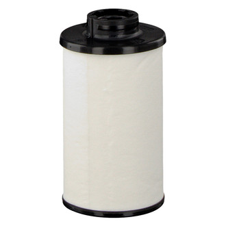 Febi® - Automatic Transmission Filter