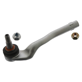 Febi® - Steering Tie Rod End