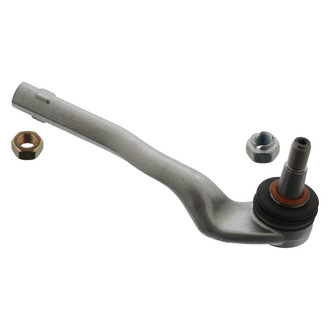Febi® - Steering Tie Rod End
