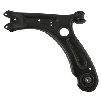 Febi® - Front Driver Side Control Arm