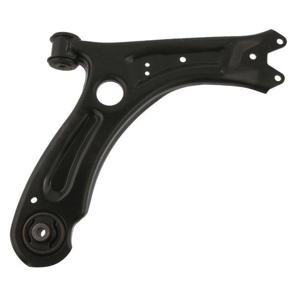 Febi® - Front Passenger Side Control Arm