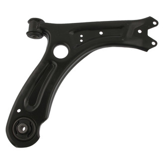 Febi® - Front Passenger Side Control Arm