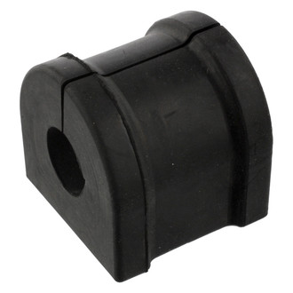 Febi® - Sway Bar Bushing