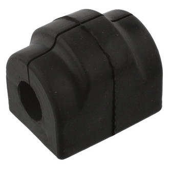 Febi® - Rear Sway Bar Bushings